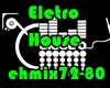 Eletro House Mix Part 9