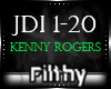 |xo|Just Dropped in |RQ|