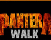 Walk ( walk 1-16 )