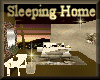 [my]Sleeping Inn Home