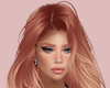 E* Kailyn Ginger Rose