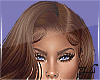 Sage Long Brown