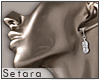 [S]Frema Earrings