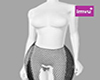 LLT fishnets