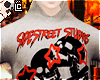Hoodie Drv