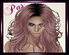 P- Mikayla Blush