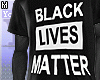 BLACK LIVES MATTER 2020M