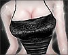★ Omen Top ★