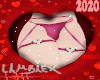 lil thicc | chub Rasp