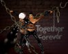 {J&P} Together Forever