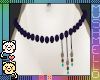 Aria's Beads (F/A)