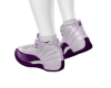 urkle 11s