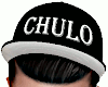Chulo Cap