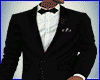 M Wedding Suit Shoes