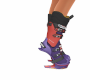 DS2 'purple'