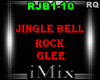 Jingle Bell Rock