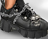 Emo Chains Stomper Emo Chains Stomper