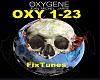 Oxygene-jeanMichelJarre
