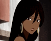 Michiko Bite Lip skin