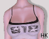 HK🍋Sport Outfit V.2