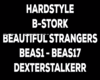 B-Stork - Beautiful