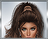 B* Sisu Brunette B* Sisu Brunette