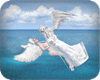 Fly With You!