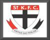 St. Kilda Football Club