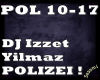 POLIZEI ! 2021 p.2