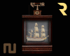 nu|Ship/RetroPhone/Radio