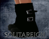 SR-boots + warmers