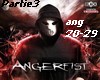 Angerfist partie3
