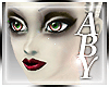 [Aby]Skin:0H:02