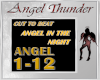 ANGEL Angel In The Night