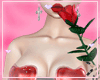Be My valentine