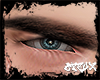 Ot. Eyes Blue X