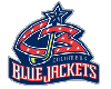 NHL Columbus Logo