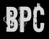 BPC Rug