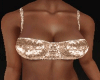 Gold Top Lace