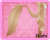 [Nish] YummyTea Tail 2