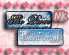 [MK] Imvu Prom Enhancer