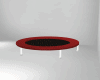 Gym Trampoline