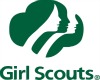 Girl Scouts Rug
