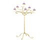 Lilac Candlebra-2
