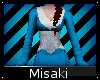 |M| SnowFlake Dress V.1