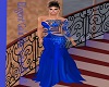 AL/Elegent Gown Gala B