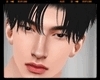 Zayn Asian Skin