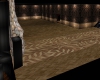 Cabin with Basement