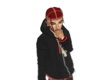 T.17 Breezy 7 Braids