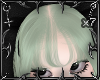 hair ★